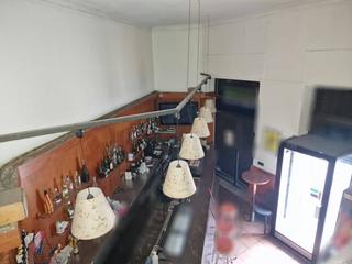 Business premise in La Nova Esquerra de l´Eixample