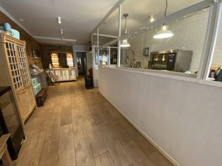 Local Comercial en Poblenou