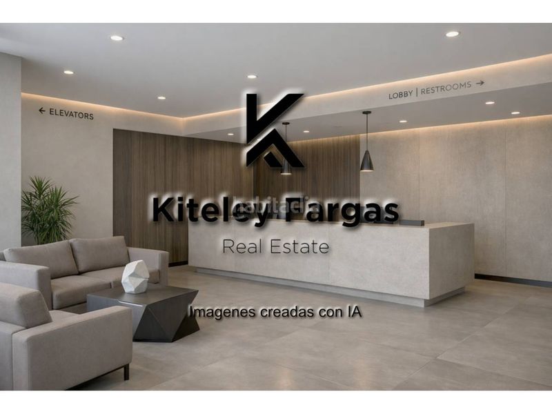 Foto 73c7e627-888f-457b-a505-511810199293. Edificio venta de hotel en Horta Barcelona