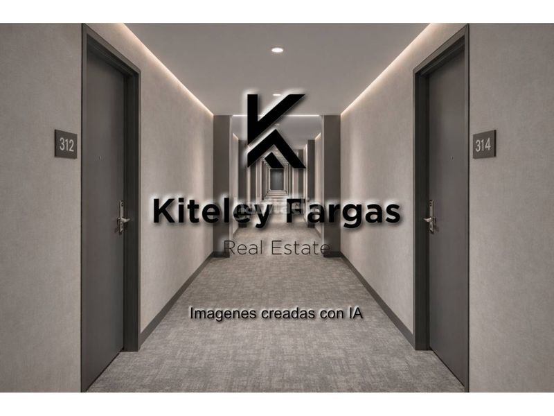 Foto 85ff1228-77cc-4a98-9f33-df58c4d7a8c8. Edificio venta de hotel en Horta Barcelona