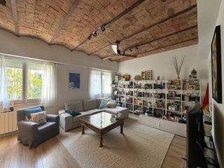 Lloguer Pis a Gòtic. Alquiler piso vía laietana