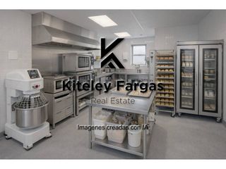 Local Comercial a Sant Antoni