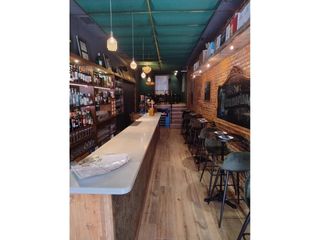 Local Comercial en Raval