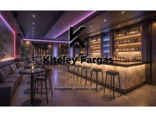 Local Comercial en Raval