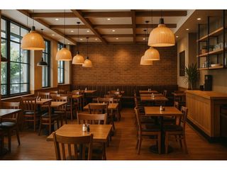Local Comercial en Dreta de l´Eixample