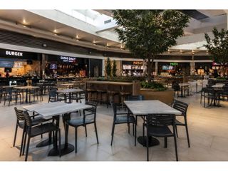 Local Comercial en El Parc i la Llacuna del Poblenou