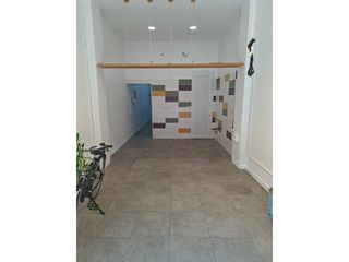 Local Comercial a Poblenou