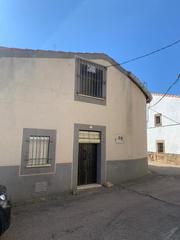 Country house  Fontanilla