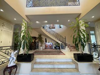 Casa  Río