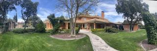 Casa  Río