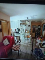 Appartement  De la hermandad