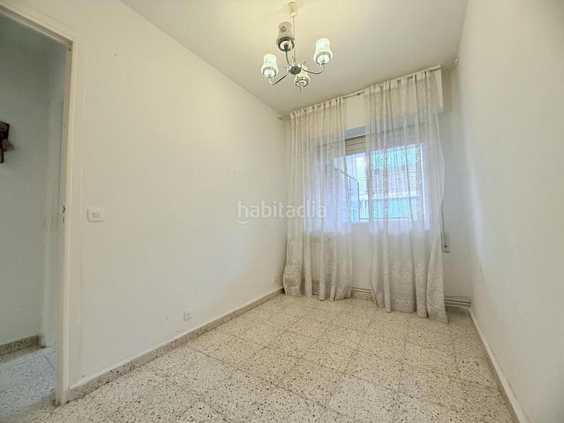 Foto 0589fa4b-9b45-4f8c-8bd7-d80d325263c6. Appartamento con riscaldamento in Casco Histórico de Vallecas Madrid