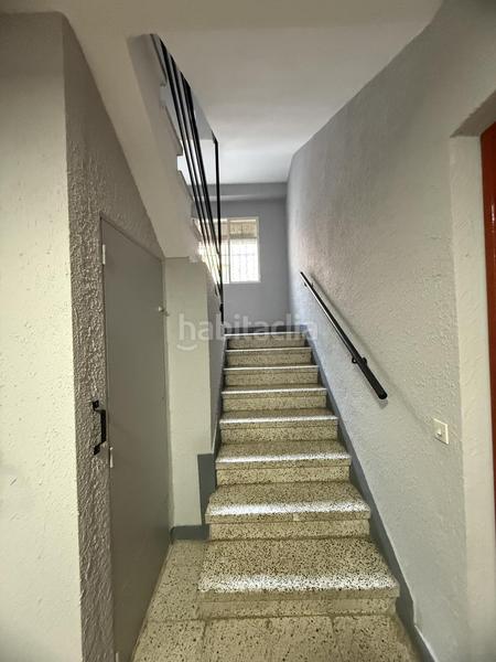 Foto 2211a32b-b9cb-4590-a8d5-e6d6826e4697. Appartamento con riscaldamento in Casco Histórico de Vallecas Madrid