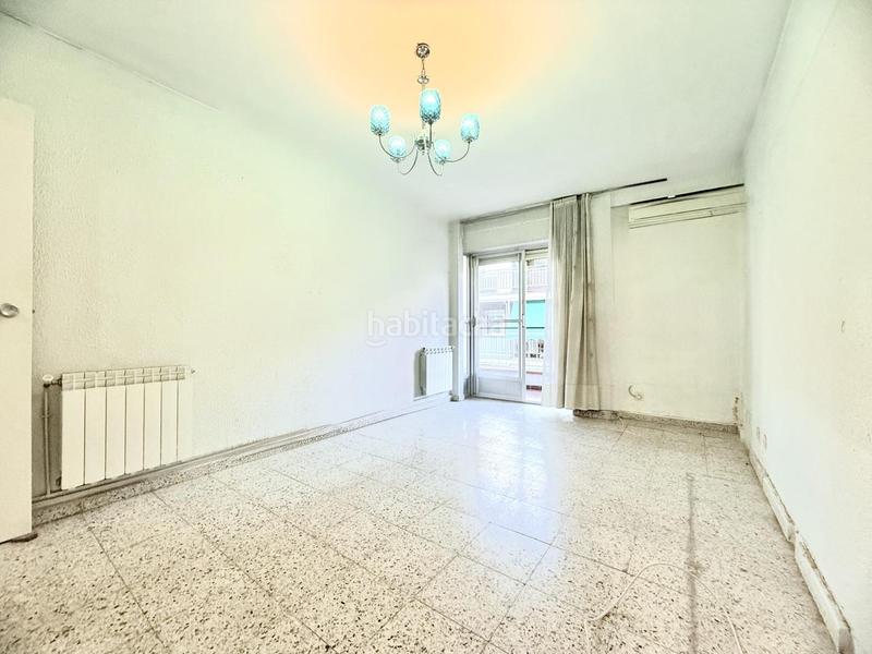 Foto 5b453a84-fa87-4d62-8332-16ff35945a74. Appartamento con riscaldamento in Casco Histórico de Vallecas Madrid
