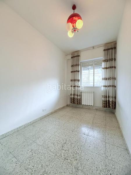 Foto 6c1ba84a-1769-4044-b65b-5537e16eb815. Appartamento con riscaldamento in Casco Histórico de Vallecas Madrid