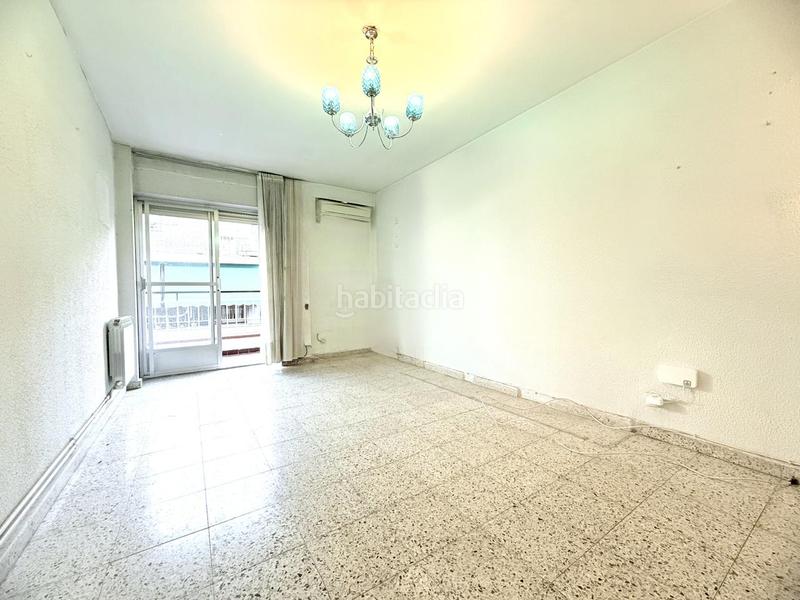 Foto b4e8c15c-add0-4044-8f4b-4dfab5a8acad. Appartamento con riscaldamento in Casco Histórico de Vallecas Madrid