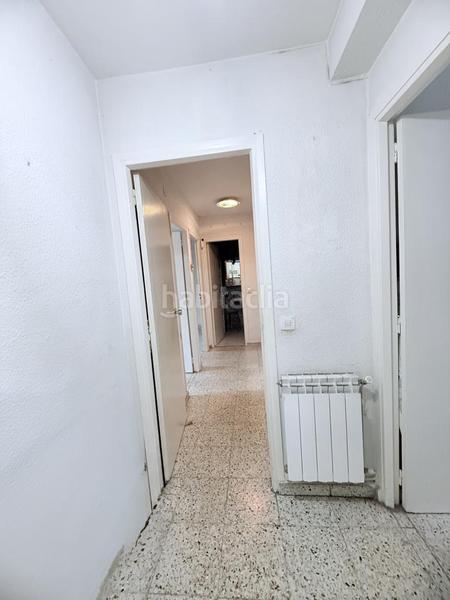 Foto e6e3d1c5-16d8-4bc9-8f51-1fd22a6c6582. Appartamento con riscaldamento in Casco Histórico de Vallecas Madrid