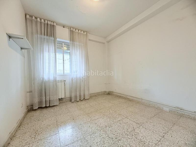 Foto fac7d4ed-d39d-4cce-a19e-3a34d984c628. Appartamento con riscaldamento in Casco Histórico de Vallecas Madrid