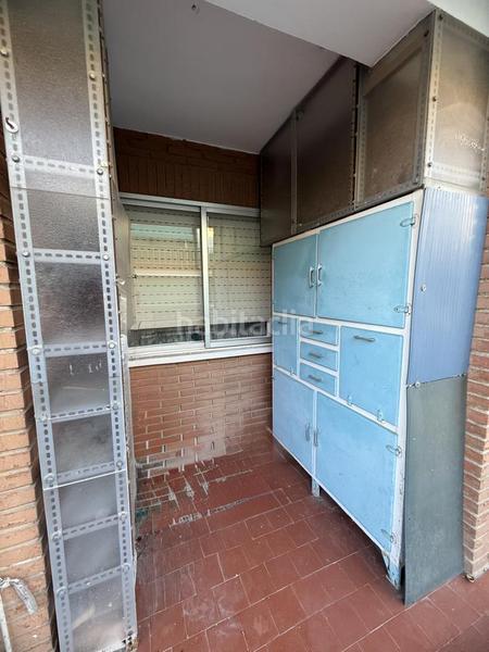 Foto 1bea6fe4-9bc5-4269-83f3-5244ede36223. Piso en Casco Histórico de Vallecas Madrid