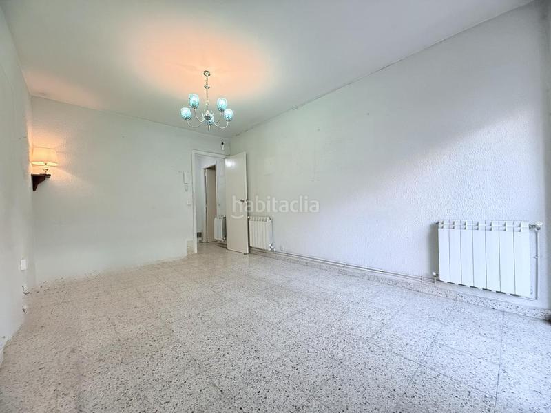 Foto a8de19a1-6cfb-4325-a1f4-0be8707ed47c. Piso en Casco Histórico de Vallecas Madrid
