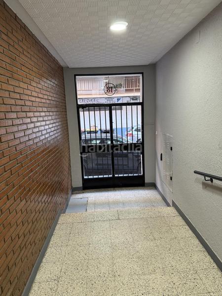 Foto c02c3be7-712d-47a0-902f-87da5e2e0fa7. Piso en Casco Histórico de Vallecas Madrid