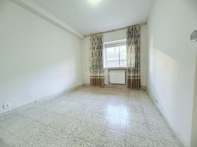 Foto c9090bd6-3463-4405-a1e1-65894730bd14. Piso en Casco Histórico de Vallecas Madrid