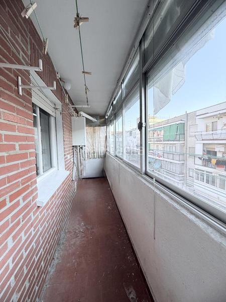 Foto d558c4fb-ee79-4832-b3a3-4c8973e83b90. Piso en Casco Histórico de Vallecas Madrid