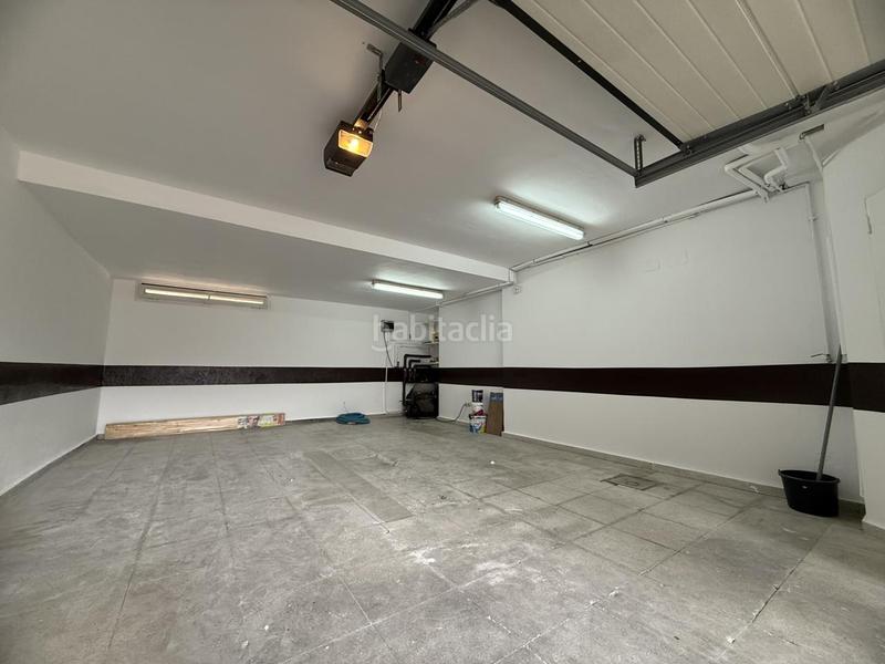 Foto a1a6caca-b36d-4c78-b0e3-4777b423e9fc. Affitto casa a schiera con riscaldamento piscina in Boadilla del Monte