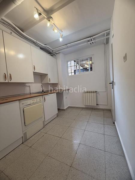 Foto 159216d0-a0bc-4901-8c78-3475636b4bfc. Alquiler casa adosada en Sector S Boadilla del Monte