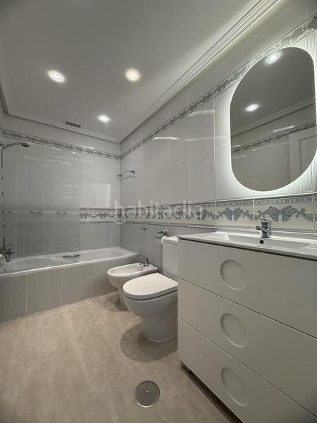 Foto 7744dbd7-10de-438a-9009-d86f8348de1d. Alquiler casa adosada en Sector S Boadilla del Monte