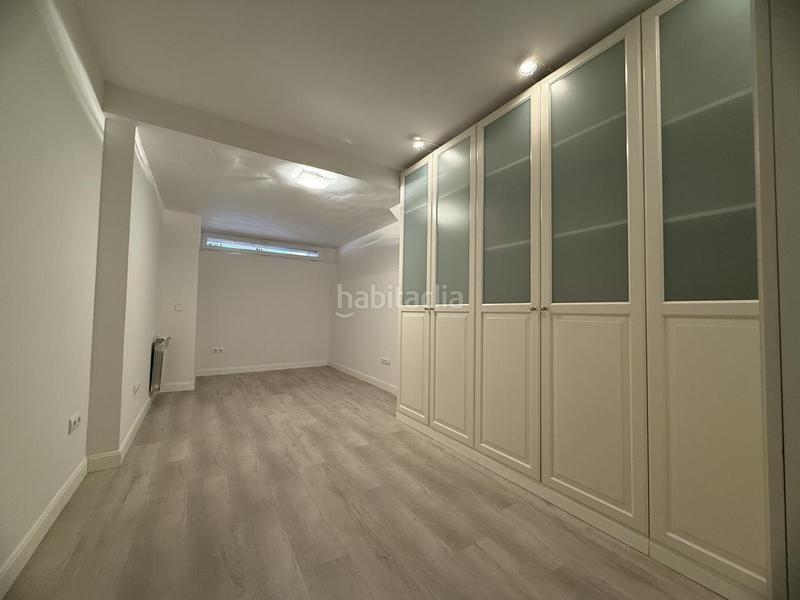 Foto 2629fe74-10f3-4806-a350-bfb50a99cb38. Lloguer casa adossada amb calefacció piscina a Sector S Boadilla del Monte