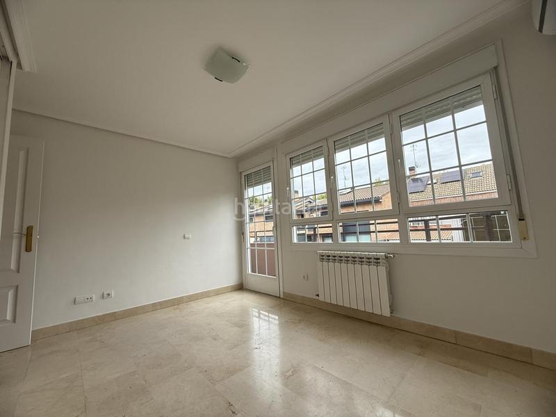 Foto b681e50c-170b-40f3-b0b7-f66a488bc834. Location maison jumelée avec chauffage piscine dans Boadilla del Monte