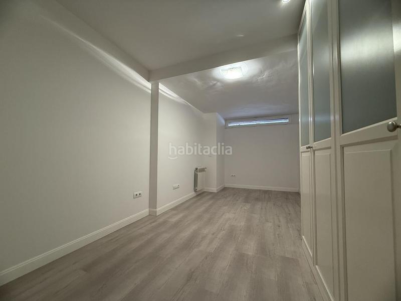 Foto 3f0c507c-9f98-4805-bc49-d24cb0038596. Rent semi detached house with heating pool in Sector S Boadilla del Monte