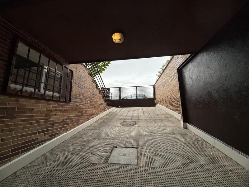 Foto 72ac5137-2a14-48ac-a0de-00b7dcd04ed7. Rent semi detached house with heating pool in Sector S Boadilla del Monte