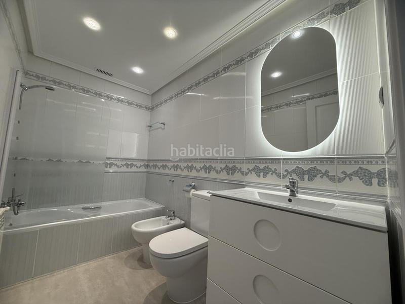 Foto 8507657b-2f27-45b5-8017-358b80e38cdf. Rent semi detached house with heating pool in Sector S Boadilla del Monte