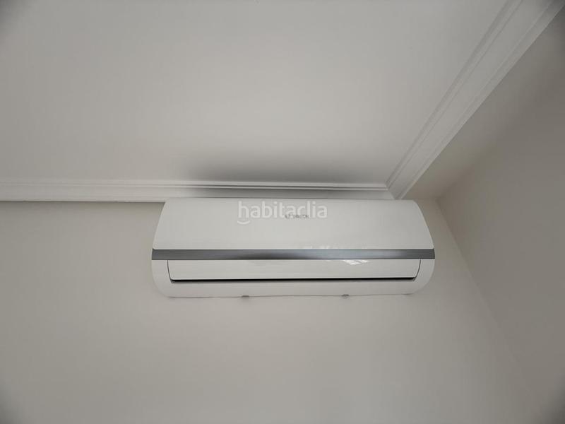 Foto 87301a01-57b5-4549-8add-3199c46fc452. Rent semi detached house with heating pool in Sector S Boadilla del Monte