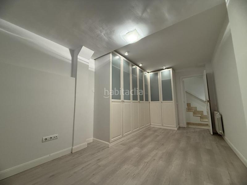 Foto adfb489d-5db8-40d2-b195-78e824007f30. Rent semi detached house with heating pool in Sector S Boadilla del Monte