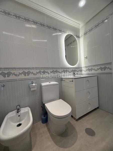 Foto b60cae35-d015-42c0-a16d-2084cfccb01f. Rent semi detached house with heating pool in Sector S Boadilla del Monte