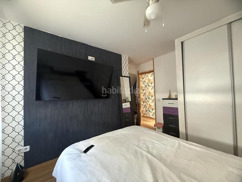 Foto a223d6dc-185d-4044-b771-1f507420e618. Appartamento con riscaldamento in Villaverde Alto Madrid