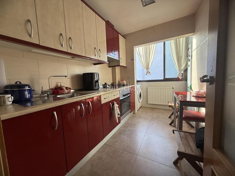 Foto add0b12b-965b-480c-8947-0192a2fb96a3. Appartamento con riscaldamento in Villaverde Alto Madrid