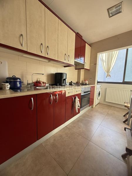 Foto dc3b4945-c38b-4e24-a5ca-ce26edceed63. Appartamento con riscaldamento in Villaverde Alto Madrid