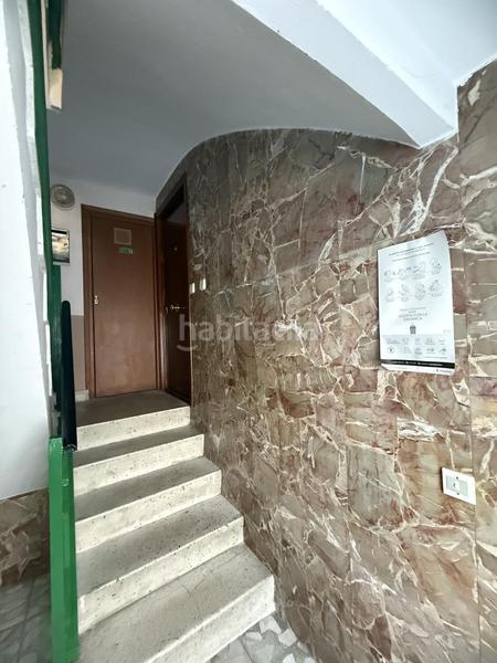 Foto 03a7de8e-23d0-4e1e-a5be-b8226ae02715. Appartement avec chauffage dans Villaverde Alto Madrid