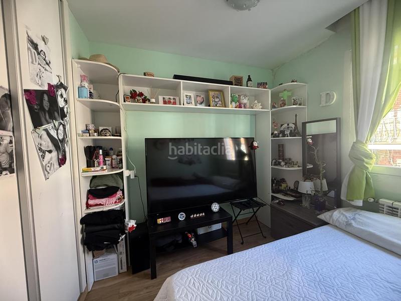 Foto 2a6f261b-de9e-4f5e-9fde-c24091aac4c8. Appartement avec chauffage dans Villaverde Alto Madrid