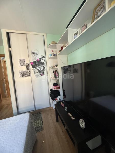Foto c52071c0-e16f-4661-b8c3-0d6fc03b1332. Appartement avec chauffage dans Villaverde Alto Madrid