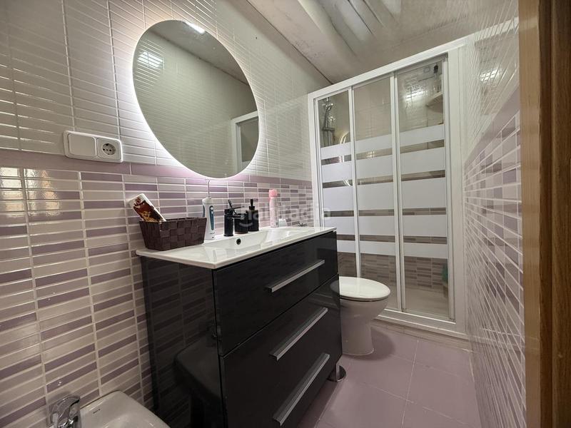 Foto c916ab3d-c863-46f2-b453-feaa45939431. Appartement avec chauffage dans Villaverde Alto Madrid