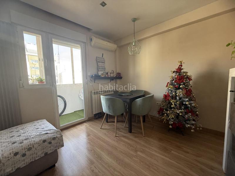 Foto d5955b3c-9a6b-485a-918d-1133ac032366. Appartement avec chauffage dans Villaverde Alto Madrid
