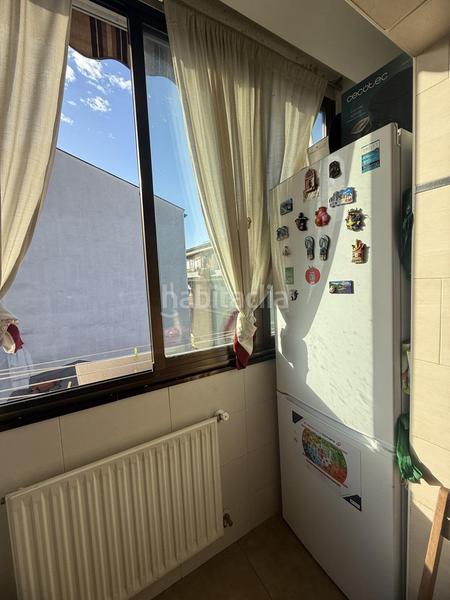 Foto d9724ccc-8923-4948-b1a6-e0921eaa1da2. Appartement avec chauffage dans Villaverde Alto Madrid