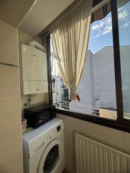 Foto e31c3729-75ba-40aa-a868-b114eb0d1b23. Appartement avec chauffage dans Villaverde Alto Madrid