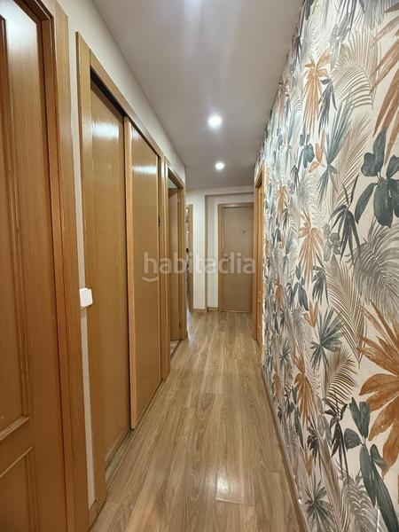 Foto 042ba0fb-f80d-4555-a6fc-b7e7017dd565. Etagenwohnung mit heizung in Villaverde Alto Madrid