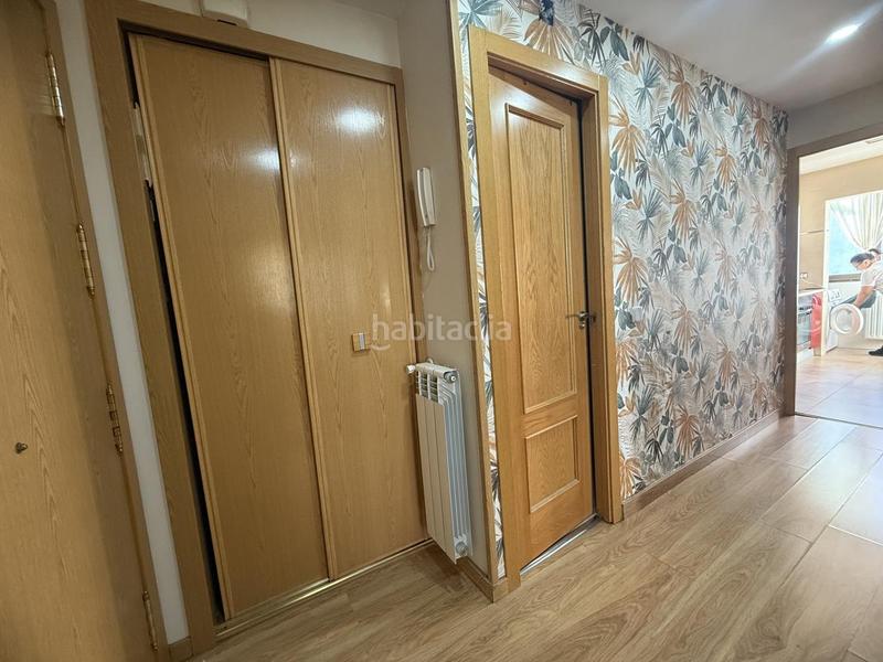 Foto 0a79e7af-244b-43d4-b29e-2b46c65622a7. Etagenwohnung mit heizung in Villaverde Alto Madrid
